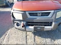 Photo 6 of 11 — 2004 Honda Element