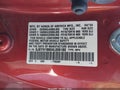 Photo 9 of 11 — 2004 Honda Element