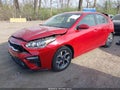 Photo 2 of 16 — 2019 Kia Forte