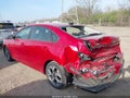 Photo 3 of 16 — 2019 Kia Forte