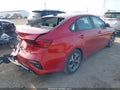 Photo 4 of 16 — 2019 Kia Forte