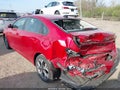 Photo 6 of 16 — 2019 Kia Forte