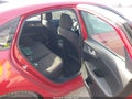 Photo 8 of 16 — 2019 Kia Forte