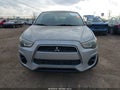 2014 Mitsubishi Outlander Sport — photo 6 of 11 | VIN 4A4AR3AU7EE021072