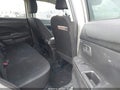 2014 Mitsubishi Outlander Sport — photo 8 of 11 | VIN 4A4AR3AU7EE021072