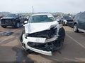 Photo 13 of 17 — 2025 Honda HR-V