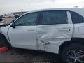 Photo 15 of 17 — 2025 Honda HR-V