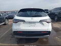 Photo 17 of 17 — 2025 Honda HR-V