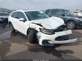 Photo 1 of 17 — 2025 Honda HR-V