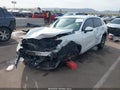Photo 2 of 17 — 2025 Honda HR-V