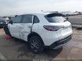Photo 3 of 17 — 2025 Honda HR-V