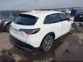 Photo 4 of 17 — 2025 Honda HR-V