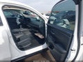 Photo 5 of 17 — 2025 Honda HR-V