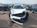 Photo 6 of 17 — 2025 Honda HR-V