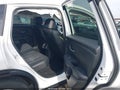 Photo 8 of 17 — 2025 Honda HR-V