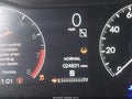 Photo 16 of 17 — 2025 Honda HR-V