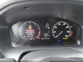 Photo 7 of 17 — 2025 Honda HR-V