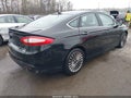 2015 Ford Fusion — photo 4 of 16 | VIN 3FA6P0K94FR190451