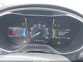 Photo 7 of 16 — 2015 Ford Fusion