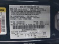 2015 Ford Fusion — photo 9 of 16 | VIN 3FA6P0K94FR190451
