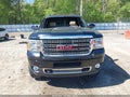 Photo 13 of 17 — 2011 GMC Sierra