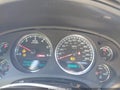 Photo 7 of 17 — 2011 GMC Sierra