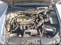 Photo 10 of 10 — 2009 Honda Accord
