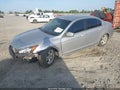 Photo 2 of 10 — 2009 Honda Accord