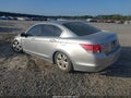 Photo 3 of 10 — 2009 Honda Accord