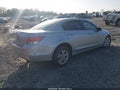 Photo 4 of 10 — 2009 Honda Accord