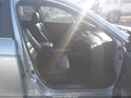 Photo 5 of 10 — 2009 Honda Accord