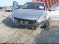Photo 6 of 10 — 2009 Honda Accord
