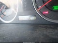 Photo 7 of 10 — 2009 Honda Accord