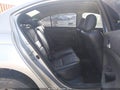 Photo 8 of 10 — 2009 Honda Accord