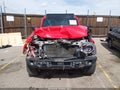 Photo 13 of 17 — 2023 Ford Bronco