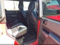 Photo 8 of 17 — 2023 Ford Bronco