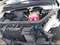 Photo 10 of 17 — 2026 Kia Carnival