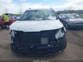 Photo 12 of 17 — 2026 Kia Carnival