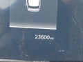 Photo 15 of 17 — 2026 Kia Carnival