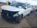 Photo 2 of 17 — 2026 Kia Carnival