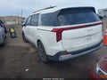 Photo 3 of 17 — 2026 Kia Carnival