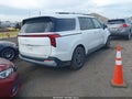 Photo 4 of 17 — 2026 Kia Carnival