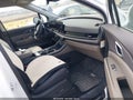 Photo 5 of 17 — 2026 Kia Carnival