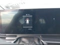 Photo 7 of 17 — 2026 Kia Carnival