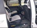 Photo 8 of 17 — 2026 Kia Carnival