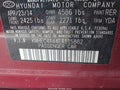 Photo 9 of 16 — 2014 Hyundai Sonata Hybrid