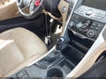 Photo 11 of 16 — 2014 Hyundai Sonata Hybrid
