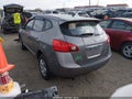 Photo 3 of 17 — 2011 Nissan Rogue Sport