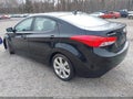 Photo 3 of 11 — 2012 Hyundai Elantra