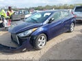 Photo 2 of 16 — 2013 Hyundai Elantra